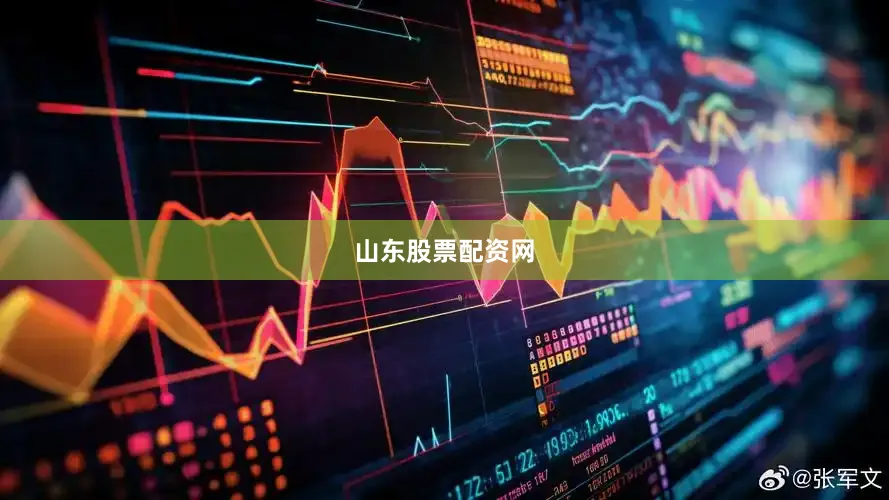 山东股票配资网